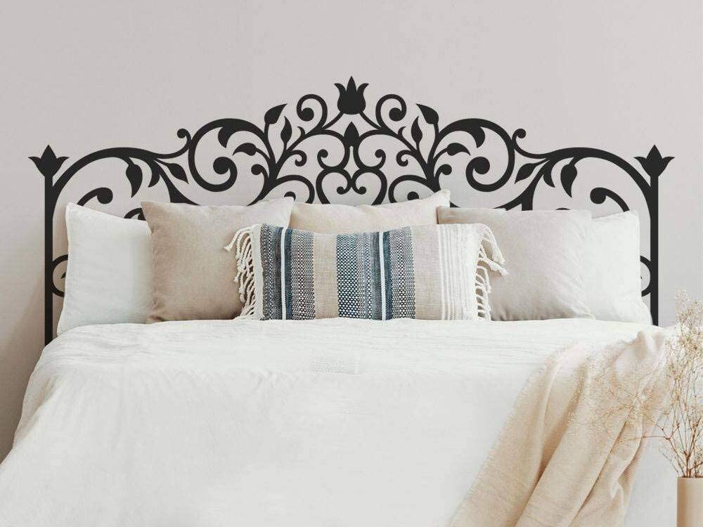 tete de lit stickers